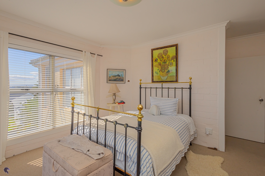 3 Bedroom Property for Sale in Myburgh Park Western Cape